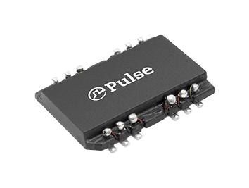 Pulse Electronics Hx0068Anlt