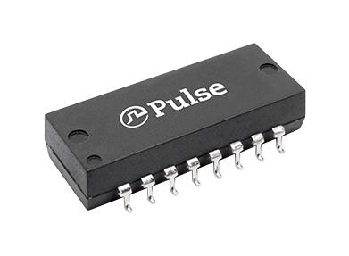 Pulse Electronics Hx5084Nlt