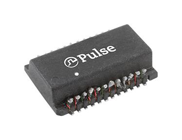 Pulse Electronics Hx5084Fnl