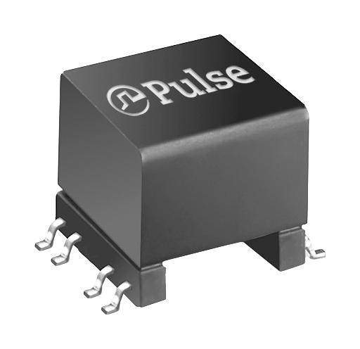 Pulse Electronics T6003Nlt