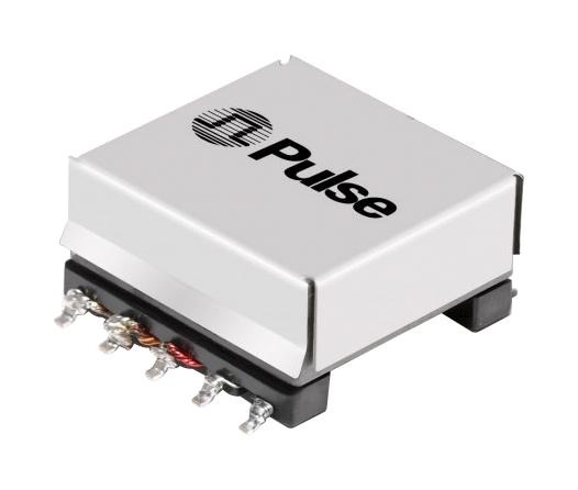 Pulse Electronics Pa2001Nlt