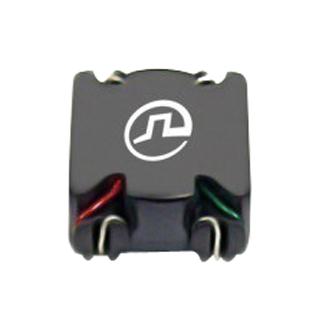 Pulse Electronics Pa3927Nlt