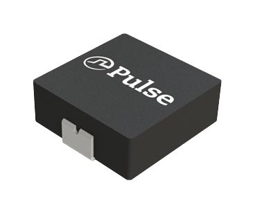 Pulse Electronics Pa4344.104Nlt