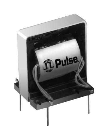 Pulse Electronics Pe-63387Nl