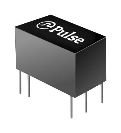 Pulse Electronics Pe-63587Nl