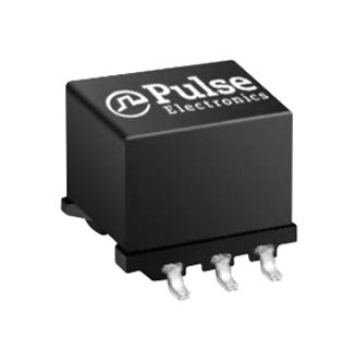 Pulse Electronics H1164Nlt