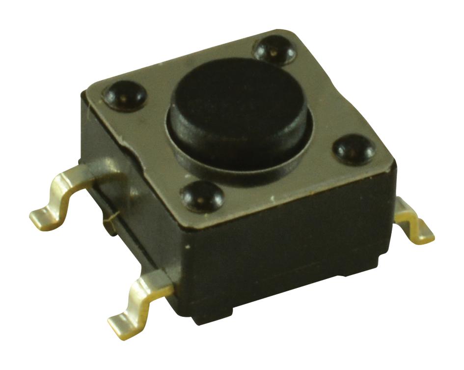 Nkk Switches Hp0315Afkp2-R