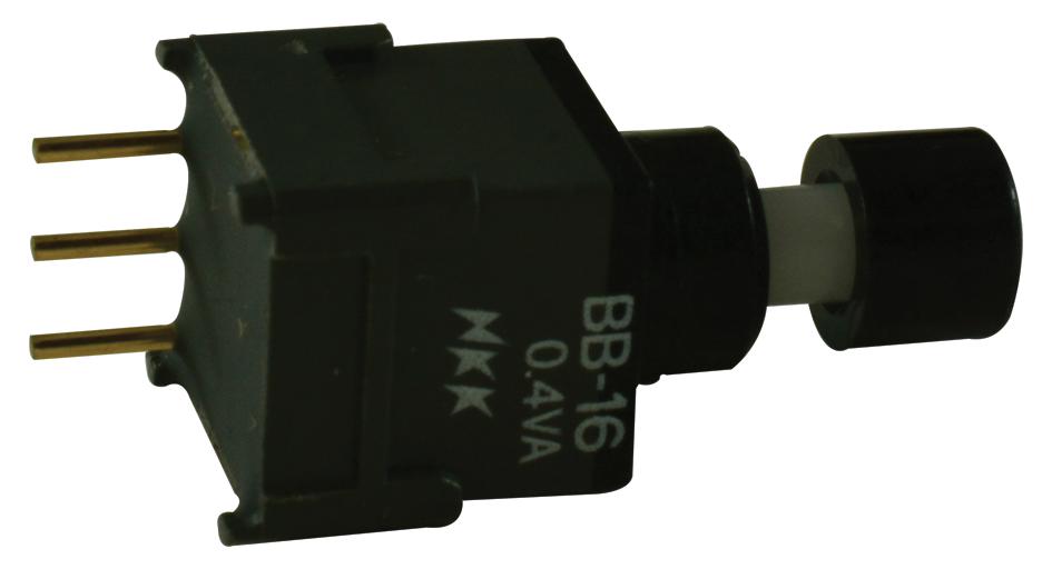 Nkk Switches Bb16Ap-Fa