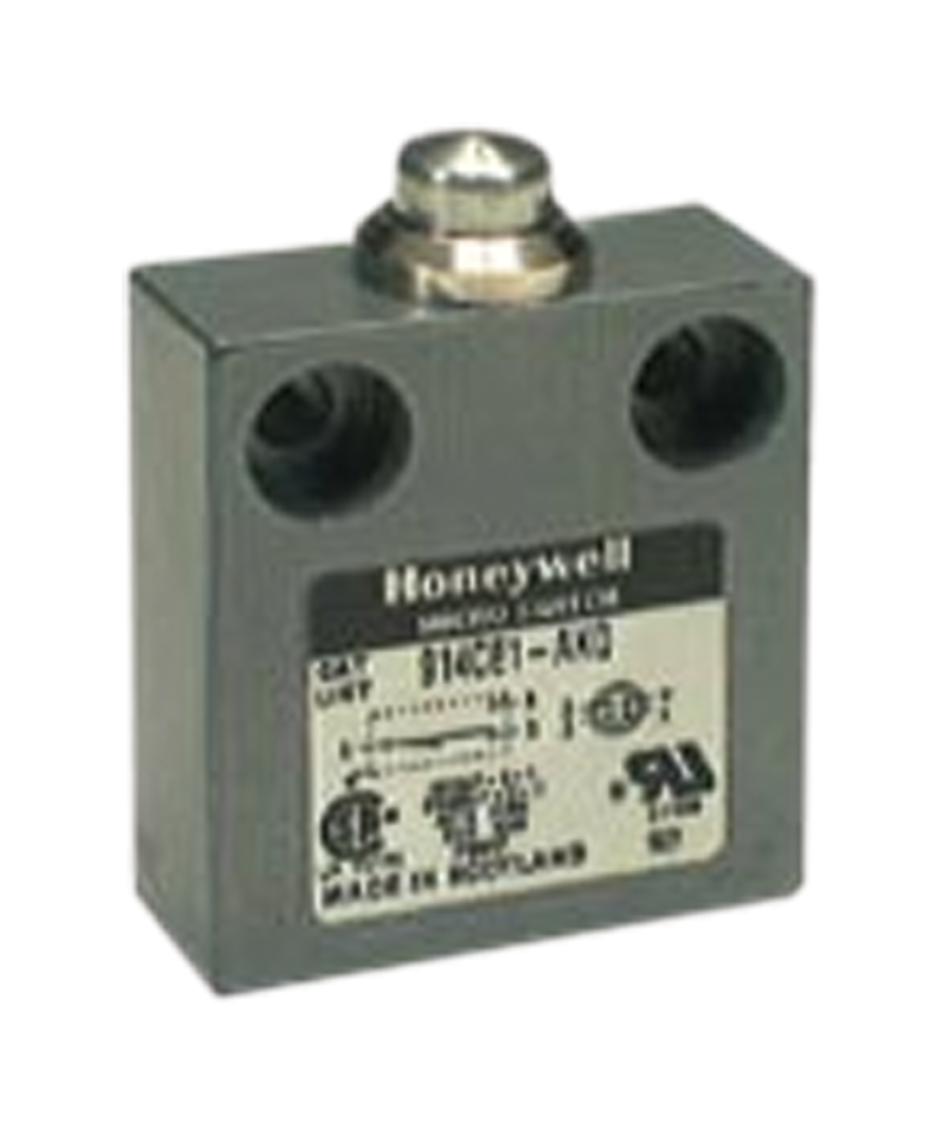 Honeywell 914Ce19A