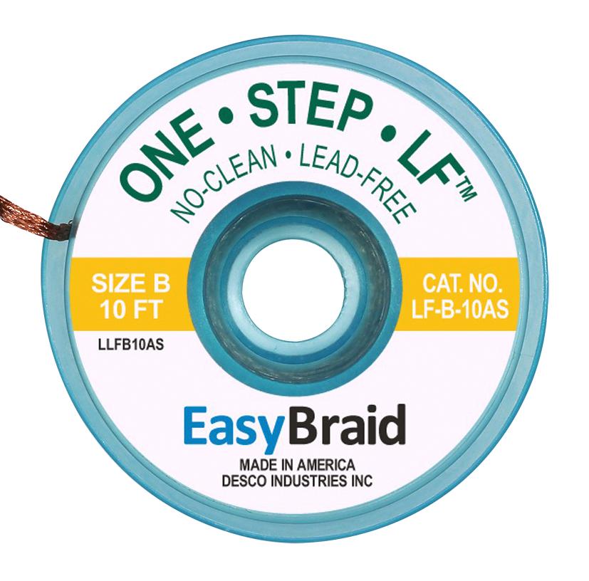 Easybraid Lf-B-10As