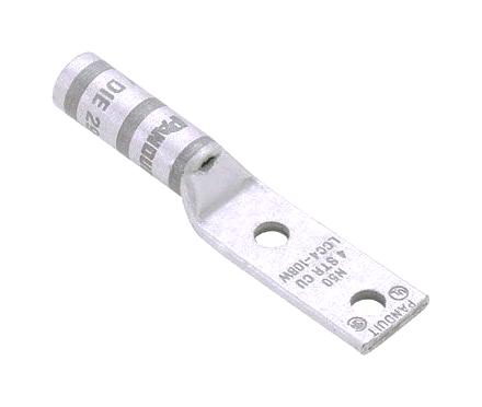 Panduit Lccx2-14A-E