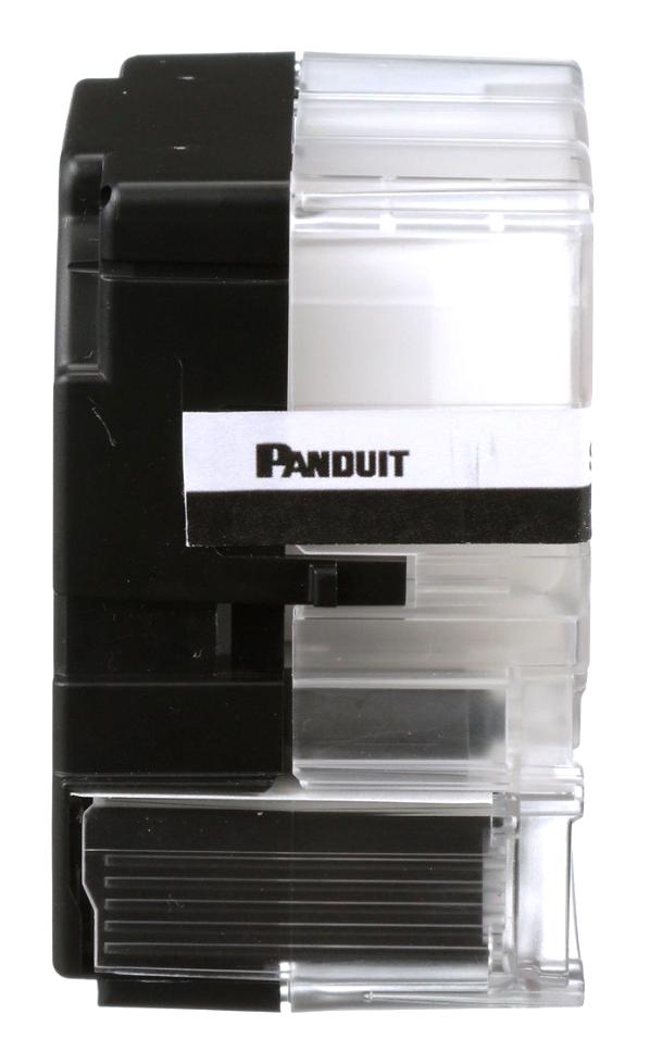 Panduit S050X150Vam