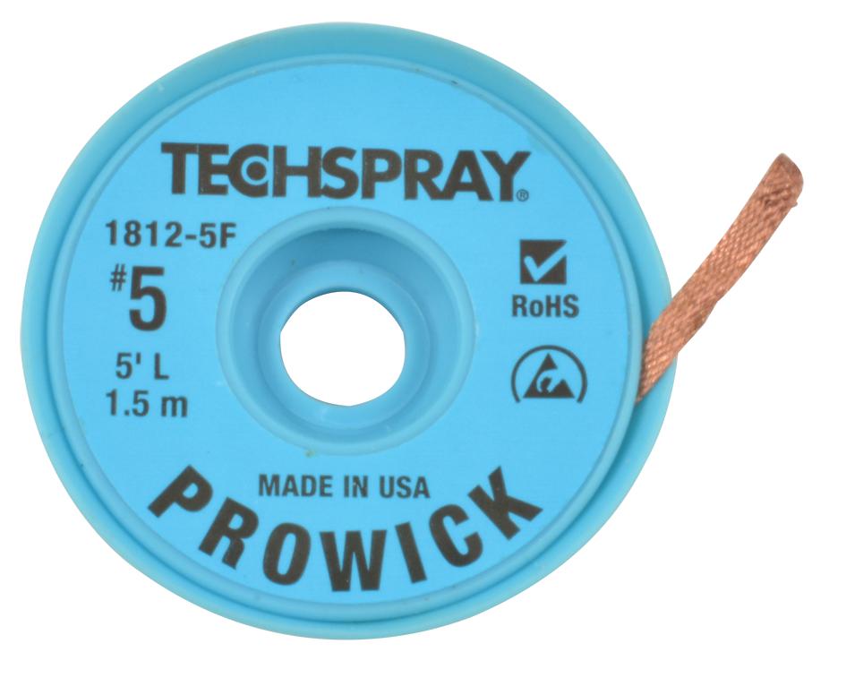 Techspray 1812-5F