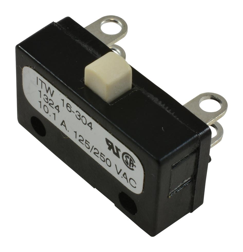 Itw Switches 16-304