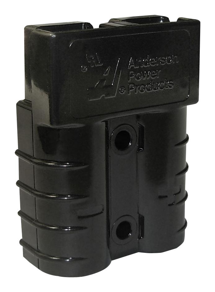 Anderson Power Products 992G2-Bk