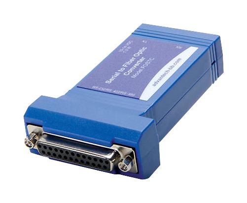 Advantech Bb-Fostc