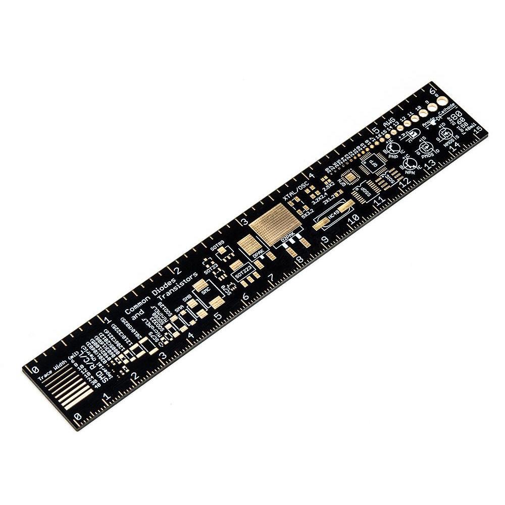 Adafruit 1554