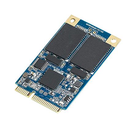 Advantech Sqf-Smsm2-32G-Sbe