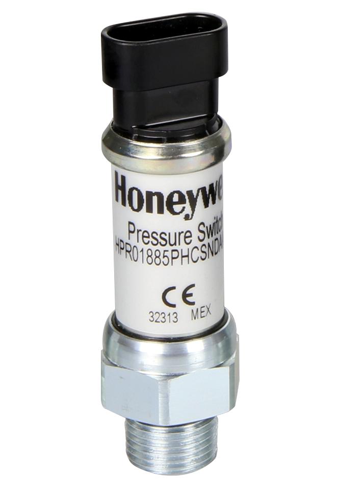 Honeywell Hpr30000Pcksncaa01