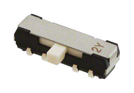 Nidec Components Cl-Sb-22B-11