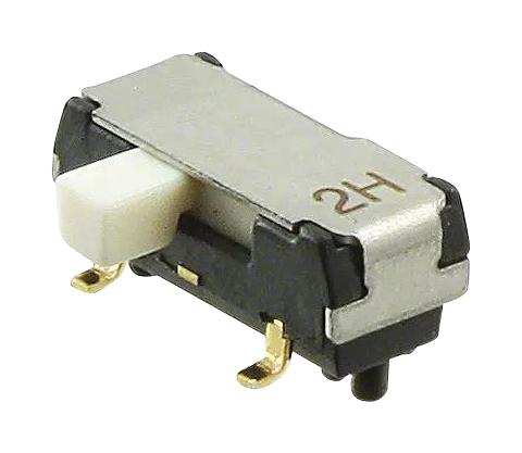 Nidec Components Cl-Sb-22B-01