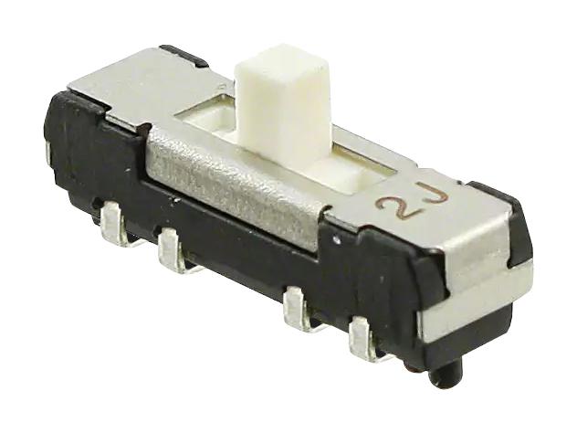 Nidec Components Cl-Sb-23A-01