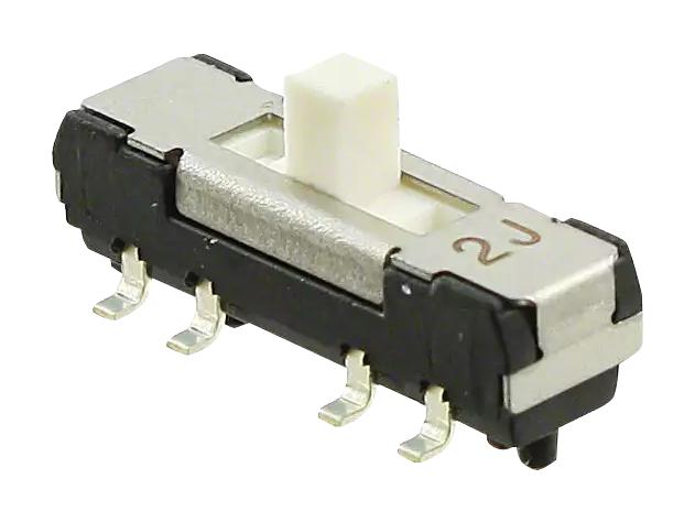 Nidec Components Cl-Sb-23B-01