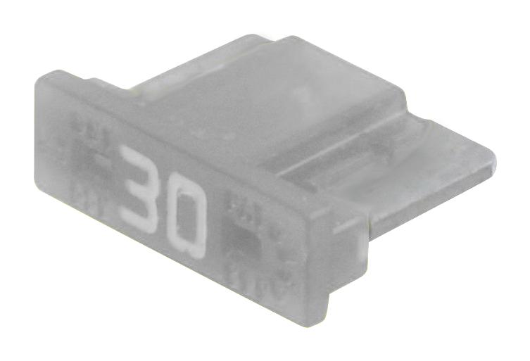 Littelfuse 0891002.nxs