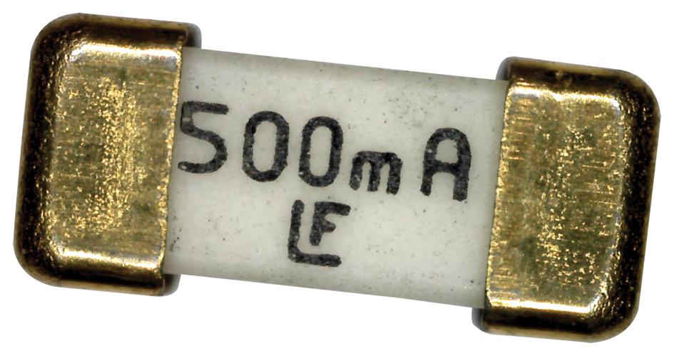 Littelfuse 0448.500Mr