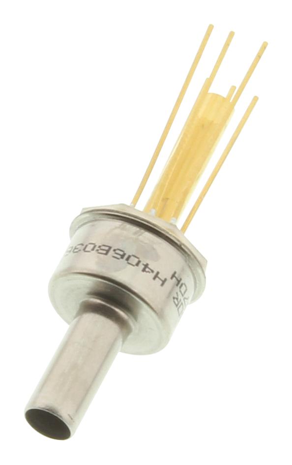 Amphenol Advanced Sensors Nph-8-007Dh