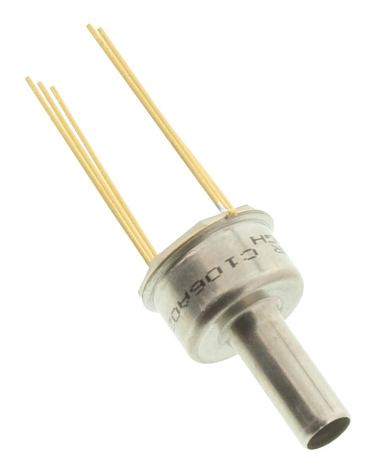 Amphenol Advanced Sensors Nph-8-100Gh