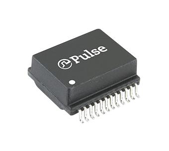 Pulse Electronics Hdx8004Nl