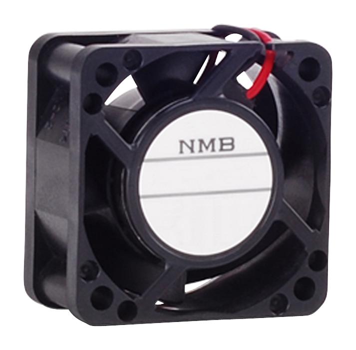 Nmb Technologies 04020Ve-24Q-Ct-00