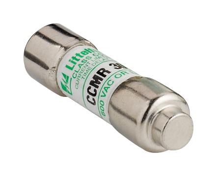 Littelfuse Ccmr005.txp