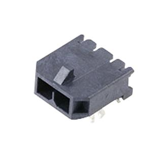 Molex 218989-0210