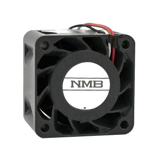 Nmb Technologies 04028Da-12V-A6K-G