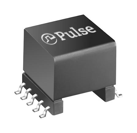 Pulse Electronics Pa1137Nlt