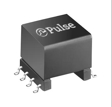 Pulse Electronics Pa1283Nlt