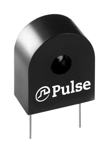 Pulse Electronics Pe-51686Nl