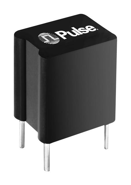 Pulse Electronics Pe-67200Nl