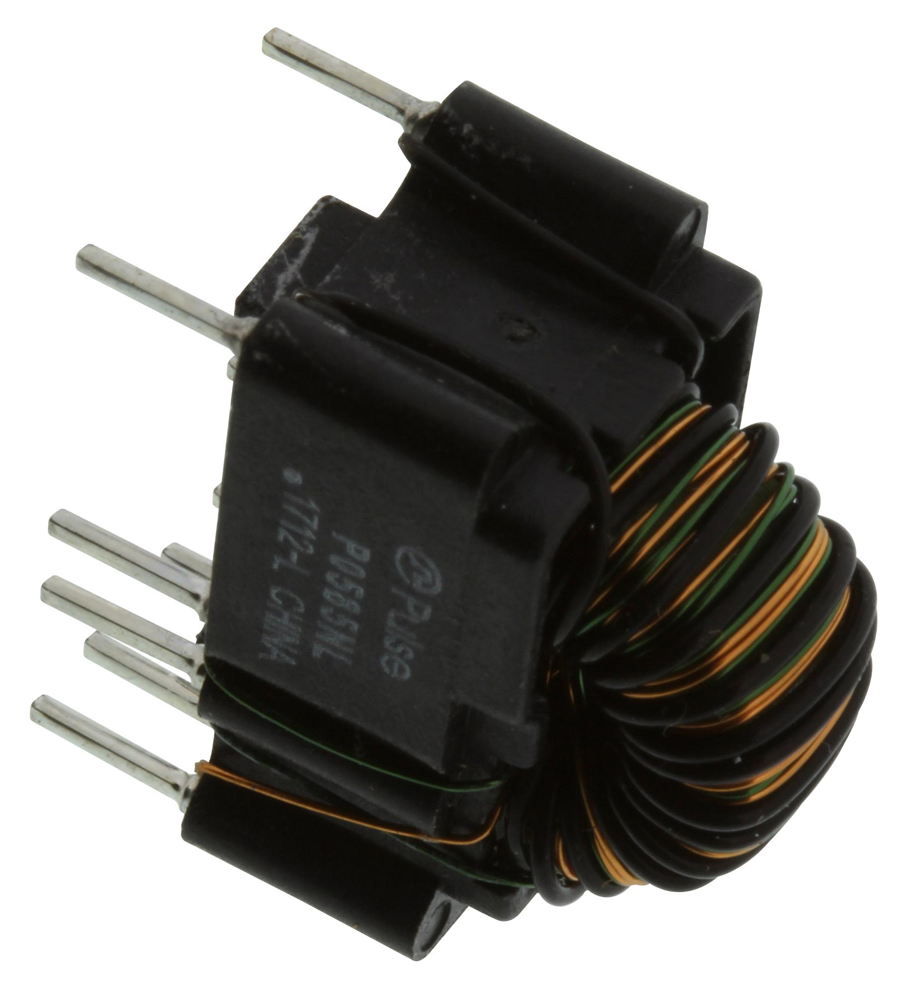 Pulse Electronics P0585Nl