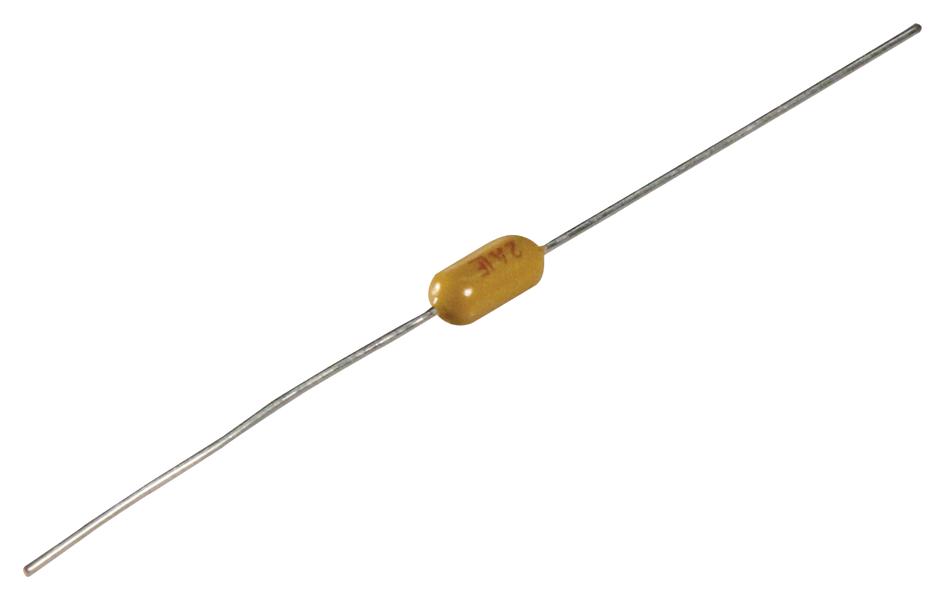 Littelfuse 0473005.mxl