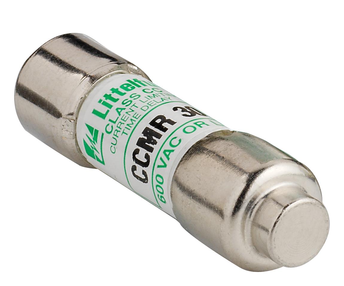 Littelfuse Ccmr003.txp