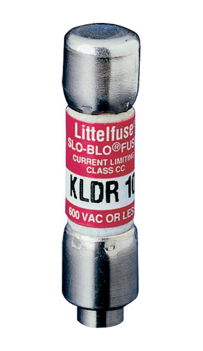 Littelfuse Kldr001.txp