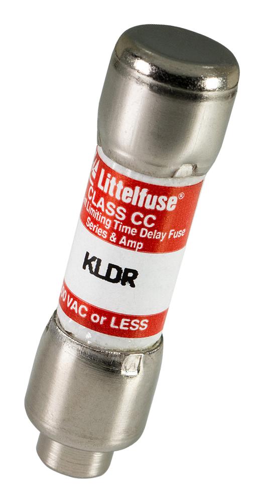 Littelfuse Kldr030.txp