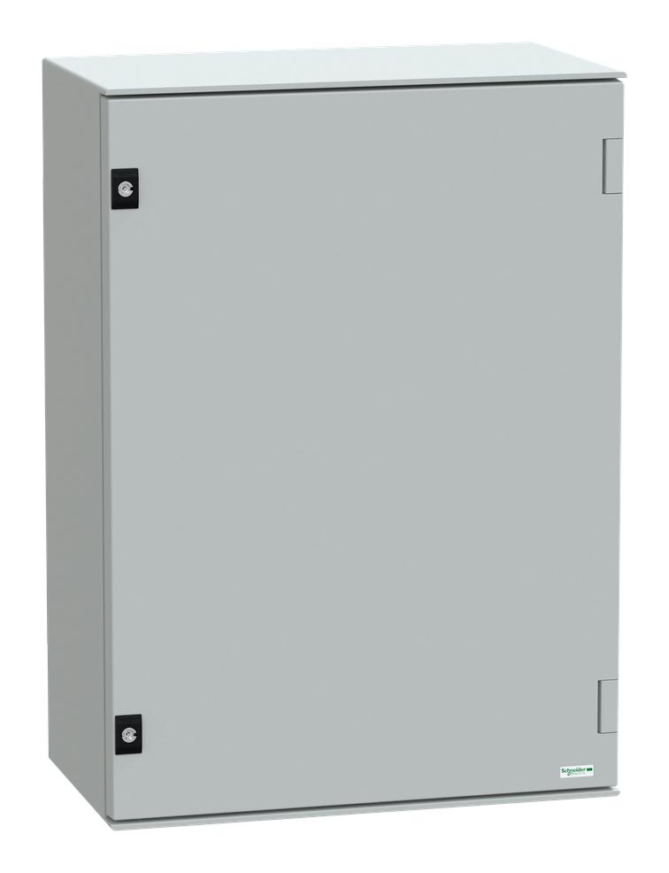 Square D By Schneider Electric Nsyplm75G