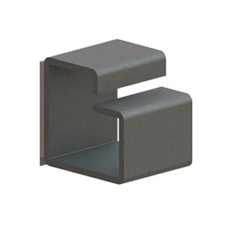 Essentra Components Ofcc-16A-Rt