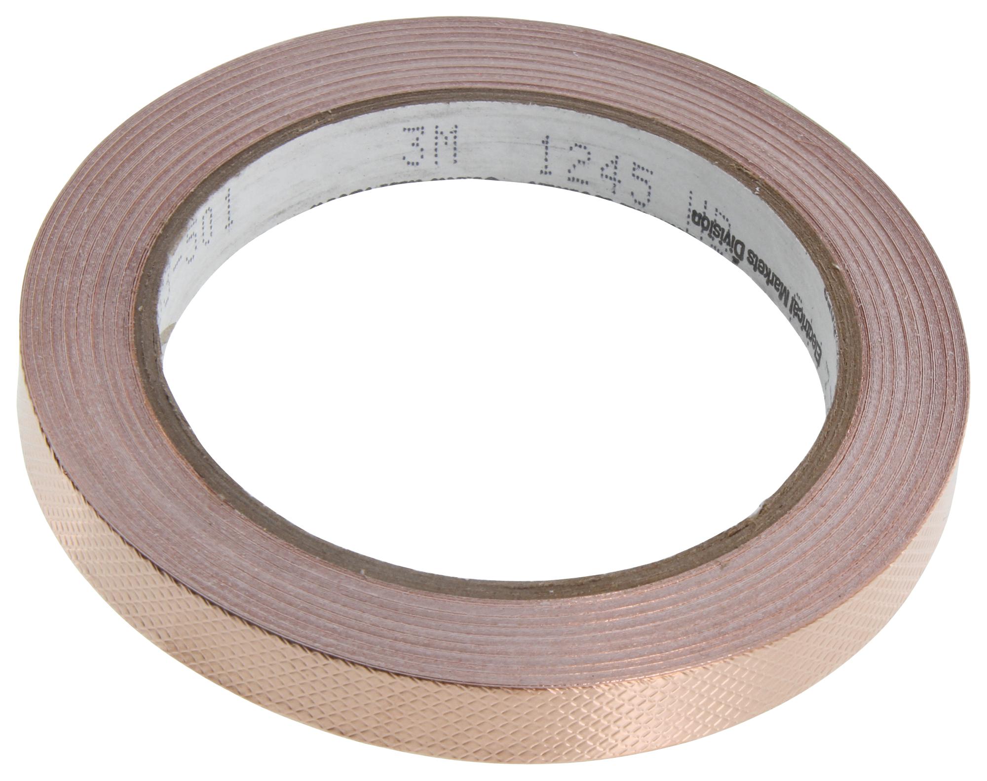 3M 1245 Tape (1/2)