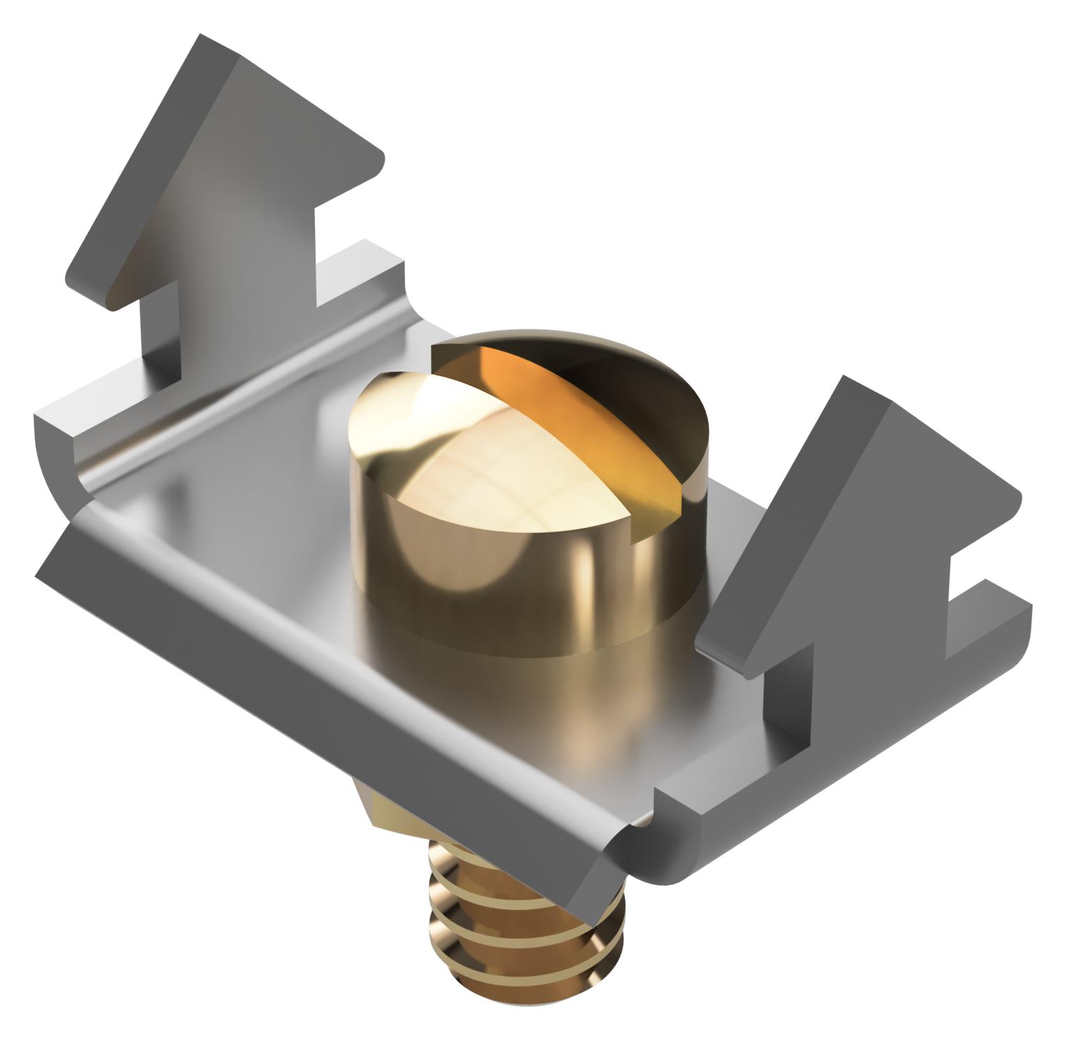 Positronic D9/370000V30/aa