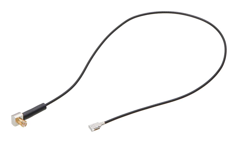 Molex 73230-6150